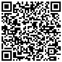 QR Code for bitcoin:bitcoin:bitcoin:bitcoin:bitcoin:bitcoin:dash:XxWo1TbNkufCTnAVQ68oVKpdSLvDNAPQyA