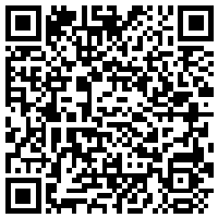 QR Code for bitcoin:bitcoin:bitcoin:bitcoin:bitcoin:bitcoin:dash:XxWoGUUc3AkKAMG1PJKPVuhnKWoCm6aLye