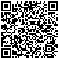 QR Code for bitcoin:bitcoin:bitcoin:bitcoin:bitcoin:bitcoin:dash:XxWoh6mLF4mCGCerHxBmFhjkL8tor6V7qD