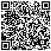 QR Code for bitcoin:bitcoin:bitcoin:bitcoin:bitcoin:bitcoin:dash:XxWoyZ5vyvtktE2XkHtj5TuFMPnC9damdu