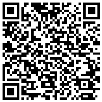 QR Code for bitcoin:bitcoin:bitcoin:bitcoin:bitcoin:bitcoin:dash:XxWpB9q32WS6LRJsDNoqGgu8ABJ689vmUZ