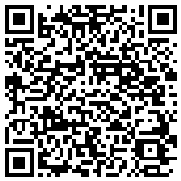 QR Code for bitcoin:bitcoin:bitcoin:bitcoin:bitcoin:bitcoin:dash:XxWpc4us5Rbs1CgiGtctTeqCz7F4tL5pgY