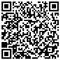 QR Code for bitcoin:bitcoin:bitcoin:bitcoin:bitcoin:bitcoin:dash:XxWpecxVHSBAz8AMk83yYwo2LL7oEdNgYC