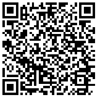 QR Code for bitcoin:bitcoin:bitcoin:bitcoin:bitcoin:bitcoin:dash:XxWqMutmcRDkVrRRGnwtvVB4xZ9kRumtp7