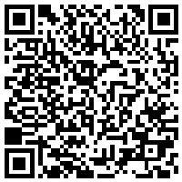 QR Code for bitcoin:bitcoin:bitcoin:bitcoin:bitcoin:bitcoin:dash:XxWqT37WdLrQLZEN5UrdsYbfhF5GfEY7TX