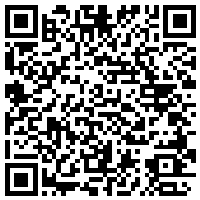 QR Code for bitcoin:bitcoin:bitcoin:bitcoin:bitcoin:bitcoin:dash:XxWrR8WwgHMNJ9NavXPNmWGoEy6Kjr6qWA