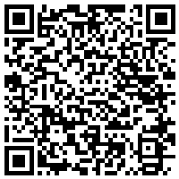 QR Code for bitcoin:bitcoin:bitcoin:bitcoin:bitcoin:bitcoin:dash:XxWroZrCerMeDsY914T8GSAsXtXUoum85D