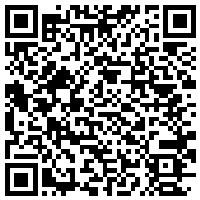QR Code for bitcoin:bitcoin:bitcoin:bitcoin:bitcoin:bitcoin:dash:XxWs9wgado2cbYpa7fRUi8Ws7rJC3TwVeh
