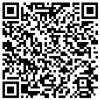 QR Code for bitcoin:bitcoin:bitcoin:bitcoin:bitcoin:bitcoin:dash:XxWsfy69FfWRzKTLiVy4ZvFF4L3MuNZxcR