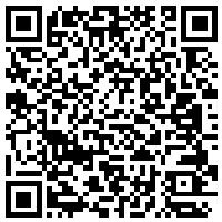 QR Code for bitcoin:bitcoin:bitcoin:bitcoin:bitcoin:bitcoin:dash:XxWsuRmT7oQutdMYDtFdsu21opWfERtPvx
