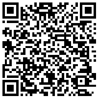 QR Code for bitcoin:bitcoin:bitcoin:bitcoin:bitcoin:bitcoin:dash:XxWtoo3xcWUo9XFkPtFA9WTseLUwuPwsUr