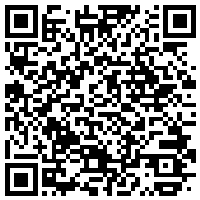 QR Code for bitcoin:bitcoin:bitcoin:bitcoin:bitcoin:bitcoin:dash:XxWu8s876Z73Tytwo223xWV2YB1eXYJ1dh