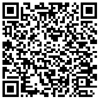 QR Code for bitcoin:bitcoin:bitcoin:bitcoin:bitcoin:bitcoin:dash:XxWu967RM8fESaJLf4P5e3VbPPZXsb1gk3