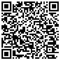 QR Code for bitcoin:bitcoin:bitcoin:bitcoin:bitcoin:bitcoin:dash:XxWuhRyGLLp8jQfbgrPr7RPsgs617avU7f