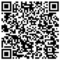 QR Code for bitcoin:bitcoin:bitcoin:bitcoin:bitcoin:bitcoin:dash:XxWuohKc4pKCHWxZeVDdDLvFPzNHYvtH6J