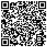 QR Code for bitcoin:bitcoin:bitcoin:bitcoin:bitcoin:bitcoin:dash:XxWvTL7GmMkRHmDwQCmaomAQG2wj8oUqQU
