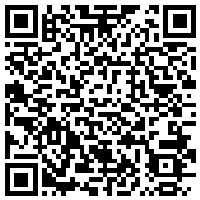 QR Code for bitcoin:bitcoin:bitcoin:bitcoin:bitcoin:bitcoin:dash:XxWwfFQqiqxTpJTL2tSp1TXfspaoiDa9ej