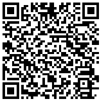 QR Code for bitcoin:bitcoin:bitcoin:bitcoin:bitcoin:bitcoin:dash:XxWwhkGnffQYKPFhcPPLNPxoMsurJuv5bc