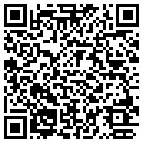 QR Code for bitcoin:bitcoin:bitcoin:bitcoin:bitcoin:bitcoin:dash:XxWx8arajGTpRY1bWERopK96fQmjrS1aWN