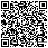 QR Code for bitcoin:bitcoin:bitcoin:bitcoin:bitcoin:bitcoin:dash:XxWy75ZtPiC3arfSL8aahcpSdDNAuqVBEG