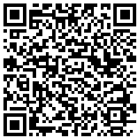 QR Code for bitcoin:bitcoin:bitcoin:bitcoin:bitcoin:bitcoin:dash:XxWyC13oymSmoPZpFHAyFUN33jDbbdi28C