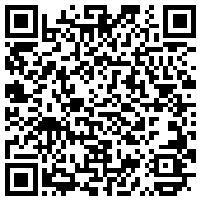 QR Code for bitcoin:bitcoin:bitcoin:bitcoin:bitcoin:bitcoin:dash:XxWynAXPB1uyBAQpSCyB4ZbDbrnuokC45R