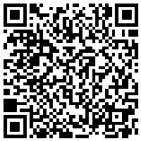 QR Code for bitcoin:bitcoin:bitcoin:bitcoin:bitcoin:bitcoin:dash:XxWzS1zCLRvb1aE1YYNnQtasTxusQjvUtA