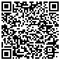 QR Code for bitcoin:bitcoin:bitcoin:bitcoin:bitcoin:bitcoin:dash:XxWzw2sUbbiu1gAyf5KVCiBpQ8RGc5F4Ja