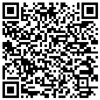 QR Code for bitcoin:bitcoin:bitcoin:bitcoin:bitcoin:bitcoin:dash:XxX1Cm3BeYHran6sPdeiZvMLP8vGLwBX9n