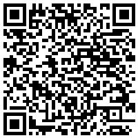 QR Code for bitcoin:bitcoin:bitcoin:bitcoin:bitcoin:bitcoin:dash:XxX1fiAVqnm9VW7gBjgbUdyjCNVNF2w6hH