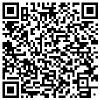 QR Code for bitcoin:bitcoin:bitcoin:bitcoin:bitcoin:bitcoin:dash:XxX1yNB6XeHM16vF8odPWfaf6B2SvuPjYU