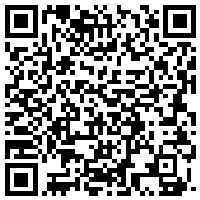 QR Code for bitcoin:bitcoin:bitcoin:bitcoin:bitcoin:bitcoin:dash:XxX2KapfKgAPKDuCJxD9aVtKYcDbG7PM4c