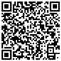 QR Code for bitcoin:bitcoin:bitcoin:bitcoin:bitcoin:bitcoin:dash:XxX2PCZDiutToRTgxA6zjZaSyKp3AEUg7E