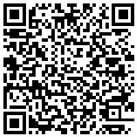 QR Code for bitcoin:bitcoin:bitcoin:bitcoin:bitcoin:bitcoin:dash:XxX32LLqK92LWhqF15GZdyNHPAS5GAmEHw