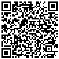 QR Code for bitcoin:bitcoin:bitcoin:bitcoin:bitcoin:bitcoin:dash:XxX35HTnP16AVPt7AL5LX2cVzia2kkPgn3