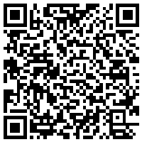 QR Code for bitcoin:bitcoin:bitcoin:bitcoin:bitcoin:bitcoin:dash:XxX38HjTCXY5ZnP4jpKZF9Azjvr15VypTB