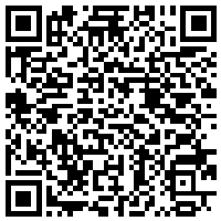 QR Code for bitcoin:bitcoin:bitcoin:bitcoin:bitcoin:bitcoin:dash:XxX3BibZAFbvmWFGuQeyodLVb59V9JLbhm