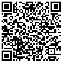 QR Code for bitcoin:bitcoin:bitcoin:bitcoin:bitcoin:bitcoin:dash:XxX3MVxYmrnPVM31vLQbXzmLmHBTd1jE3v