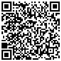 QR Code for bitcoin:bitcoin:bitcoin:bitcoin:bitcoin:bitcoin:dash:XxX3pheG5V7BeTknXWsXeDNSvdBBhEkZe1