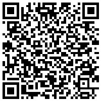 QR Code for bitcoin:bitcoin:bitcoin:bitcoin:bitcoin:bitcoin:dash:XxX4EA6fLSBBy4X1bKqPVSSJddBFPjhYZ4