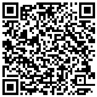 QR Code for bitcoin:bitcoin:bitcoin:bitcoin:bitcoin:bitcoin:dash:XxX51SAjPJRVpnCmvJa84N2LkdeJzSAYaA