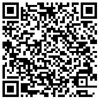 QR Code for bitcoin:bitcoin:bitcoin:bitcoin:bitcoin:bitcoin:dash:XxX59LHvJhG1Nso2c7pommsn237L6p3TPm