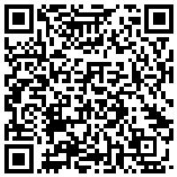 QR Code for bitcoin:bitcoin:bitcoin:bitcoin:bitcoin:bitcoin:dash:XxX5Pay4yESeibSn5MrEGKjvo7jFb98qtJ