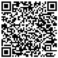QR Code for bitcoin:bitcoin:bitcoin:bitcoin:bitcoin:bitcoin:dash:XxX6LbPj3ZgAyMjrRepHaEd3AN8JVq4Vic