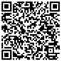 QR Code for bitcoin:bitcoin:bitcoin:bitcoin:bitcoin:bitcoin:dash:XxX7Qjo7kRvCUihDyuakFbyuiAaQfkt45n