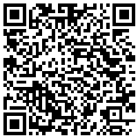 QR Code for bitcoin:bitcoin:bitcoin:bitcoin:bitcoin:bitcoin:dash:XxX7RzFyrBSJP3cstyKWxn4EnCzATHcoDA