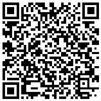 QR Code for bitcoin:bitcoin:bitcoin:bitcoin:bitcoin:bitcoin:dash:XxX7iPoSCXb3rDoLFCyCanqaRzVZXxEE5G