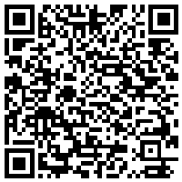 QR Code for bitcoin:bitcoin:bitcoin:bitcoin:bitcoin:bitcoin:dash:XxX8eupNSFSSGxWdQ3GA2vs58WoKK7sgfC