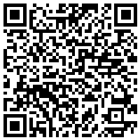 QR Code for bitcoin:bitcoin:bitcoin:bitcoin:bitcoin:bitcoin:dash:XxX8wTLfct2YSESE3PW2YgaD1H4w2sB5cH