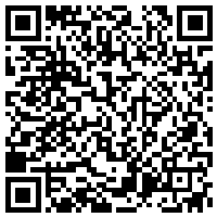 QR Code for bitcoin:bitcoin:bitcoin:bitcoin:bitcoin:bitcoin:dash:XxX9ASSCEFGc2eQAPEJCXRjFeWdpdbFL7T